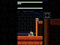 Duck Tales 2 - Bermuda