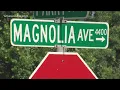53-year-old Beaumont man dead from fatal 2 a m shooting