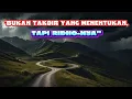 Download Lagu \