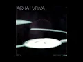 Aqua Velva - Banana Boat [Day-O (The Banana Boat Song)] (Experimental/NDW version)