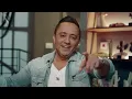 Ali Deek - El Kbir Bidal Kbir [Official Music Video] 2023 | علي الديك - الكبير بيضل كبير
