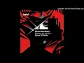 Nicole Moudaber - Reasons to Love You (Space 92 Remix)