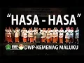 Download Lagu Kemenag - DWP :  \