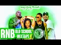 Download Lagu RNB OLD SCHOOL MIXTAPE [DJ SCUZY 255]