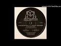 Download Lagu Fazed Idjuts Featuring Sally Rodgers - Dust Of Life (Joe Claussell Drum Mix)