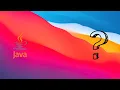 How to make a number guessing game in Java