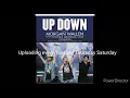 Morgan Wallen - Up Down ft. Florida Georgia Line 1 Hour
