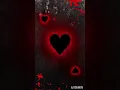 LOST IN THE VIOLENCE CASKETS VOCAL COVER REMAKE