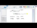 textfield label button demo