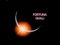 Download Lagu FORTUNA GHALI