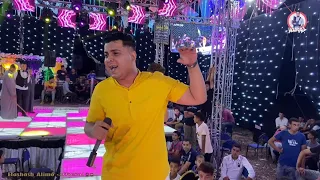 هشام الخولي صوت الصعيد يفاجي الجميع بصوته واحساسه اللي هكسر مصر مع عليمو      دندنها