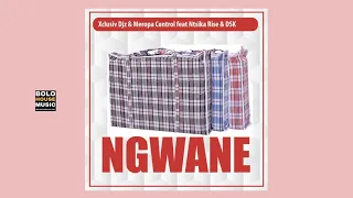 xclusiv djz u0026 meropa control ngwane ft ntsika rise u0026 dsk official audio 
