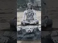 Download Lagu gaytri mantra jaap #shiva #mahadev #mahakal #bholenath #harharmahadev #shiv #india #hindu #lordshiva