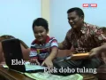 Download Lagu Lagu batak, Tulang naburju, Cipt. Johannes Hutasoit, B-VOICE
