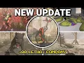 WHAT S NEW in v80 UPDATE Lethal Company