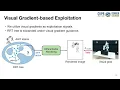 CVPR 2026 Highlight Visual-RRT Finding Paths toward Visual-Goals via Differentiable Rendering