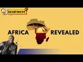AMERICAN MUSICIAN BORN IN SENEGAL AKON TO BUILD HIS OWN CITY CALL AKON CITY