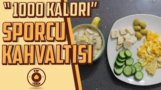 Kilo almak ve bulk için ne yiyip ne içiyosun diye soranlara, ağırsağlam tavsiyeler. Market alışveriş. 