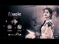 Download Lagu Romantic Ringtone 💞 Love Ringtone Hindi Ringtone Love Story Ringtone 2025 Mp3 Ringtone New Ringtones