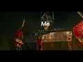 No Transformers One Sequel