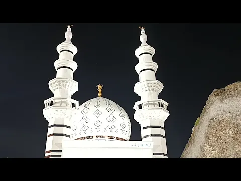 Today Jetpur Muharram Tajiya Full Video 17/07/2024 wnesday #mgashrafi જેતપુર મોહરમ ૨૦૨૪/ ૧૦/ મોહરમ