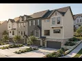 Fourplex Craftsman Design 1 237 Sq Ft Per Unit Plan 963-01253