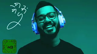 ريمكس فصله لوكيشن طرشوله الاصلية DJWOWBOY 2020 