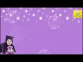 Download Lagu Zikir Hasbi Rabbi - Zikir Tidurkan Anak (1 jam)
