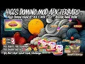 Download Lagu Higgs Domino Mod Apk Terbaru RP, N \u0026 S Versi 2.62 ~ Abstrak Awan Theme