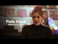 Download Lagu Sridevi - Pada Siapa | Official Lyric Video