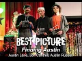 Lagu Finding Austin - Best Picture - LHS Academy Awards Show 2019