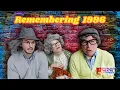 Overlook Theatre Company - 30 Years On Stage With Magic Memories Fun