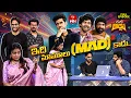 Download Lagu Suma Adda | Game Show| \
