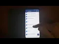 Smooth scroll in Xamarin forms