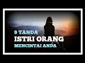 Download Lagu 9 Tanda Istri Orang Mencintai Anda, Kenali Sejak Dini Sebelum Melangkah Terlalu Jauh