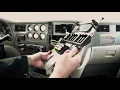 2018 VECU Basic Switch Configuration