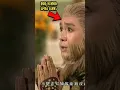 Download Lagu Sun Wukong Bisa Melepas Ikat Kepala Emas Tanpa Bantuan Buddha #blackmythwukong #wukong