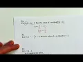 Algebra 1 - Big Ideas 3 3