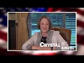 Learn more about Crystal K Kinzel - Collier County Clerk of the Courts and Comptroller