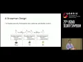 USENIX Security 18 - Security Namespace Making Linux Security Frameworks Available to Containers