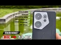 Download Lagu TERJUN BEBAS CUY!! 6 JUTA JADI 2.3 JUTAAN - ROM SUPER LEGA 512GB 😱 - UNBOXING \u0026 TEST KAMERA, GAMING