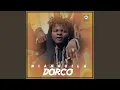 Download Lagu Dorco mbeli