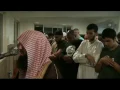 Download Lagu Muhammad Luhaidan (Shqip) - Al-Haqqah