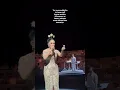 Download Lagu Duet Krisdayanti dan Anang Hermansyah di konser semesta.