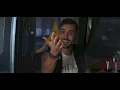 Mountain Crew - Expresso & Tschianti (Offizielles Musikvideo)