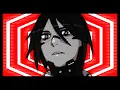 Signalis is Horrifying and Beautiful