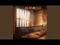 Download Lagu Bringin' On The Heartbreak