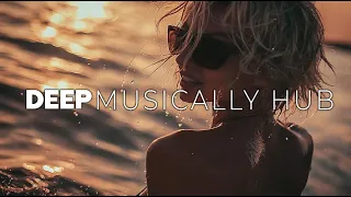 alosa andreea flavia deep mage who magic cover release 01 summer vibes playlist 2025 