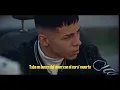 Milo J, Mérida - Al Borde (Official Video) Prod By Alex Tello