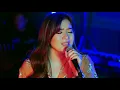 214 (Live Performance) | Angeline Quinto